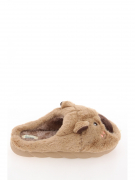 SK011-090. Фото №2