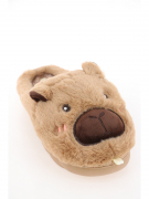 SK011-090. Фото №3