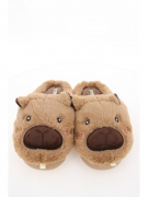 SK011-090. Фото №5