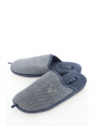 SE011-180. Фото №1