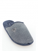 SE011-180. Фото №2