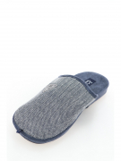 SE011-180. Фото №3