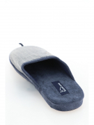 SE011-180. Фото №5