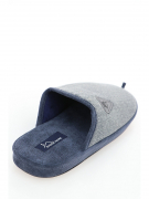 SE011-180. Фото №6