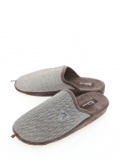 SE011-181. Фото №1