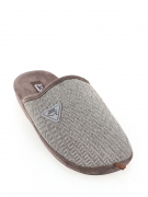 SE011-181. Фото №2