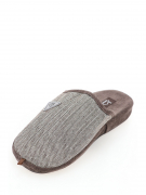 SE011-181. Фото №3