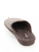 SE011-181. Фото №5