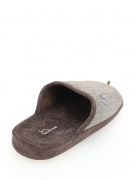 SE011-181. Фото №6