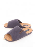 SE011-251. Фото №1