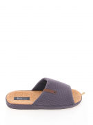 SE011-251. Фото №2