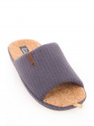 SE011-251. Фото №3