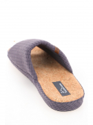 SE011-251. Фото №4