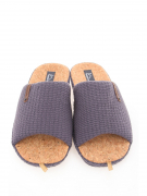 SE011-251. Фото №5