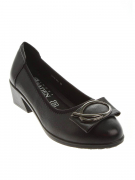 CV012-010. Фото №12