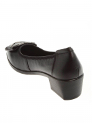 CV012-010. Фото №13