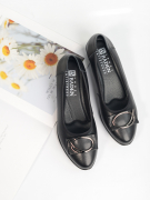 CV012-010. Фото №7