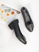 CV012-010. Фото №9