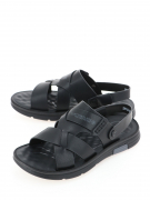 ZN012-311. Фото №1