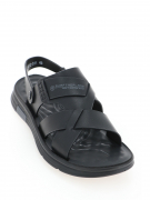 ZN012-311. Фото №2