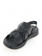 ZN012-311. Фото №3