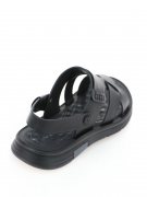 ZN012-311. Фото №6