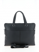 PR013-01. Фото №1