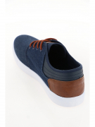 VR013-091. Фото №5