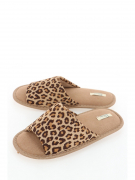 SK013-160. Фото №1