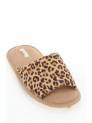 SK013-160. Фото №2