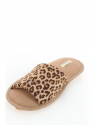 SK013-160. Фото №3