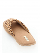 SK013-160. Фото №5