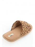 SK013-160. Фото №6