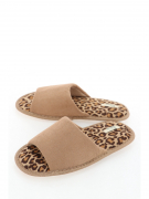 SK013-171. Фото №1