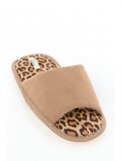 SK013-171. Фото №3