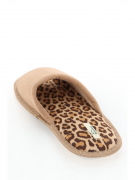 SK013-171. Фото №4