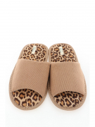 SK013-171. Фото №5