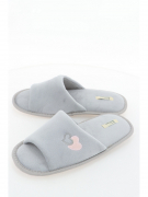 SK013-190. Фото №1