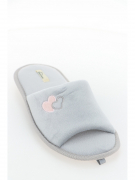 SK013-190. Фото №3