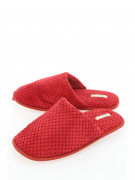 SK013-240. Фото №1