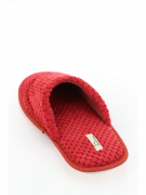 SK013-240. Фото №4