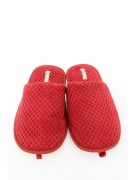 SK013-240. Фото №5