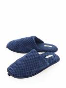 SK013-241. Фото №1