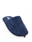 SK013-241. Фото №2