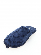 SK013-241. Фото №3