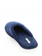 SK013-241. Фото №5