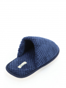 SK013-241. Фото №6