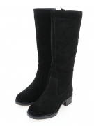 EX014-012. Фото №1