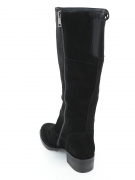 EX014-012. Фото №4