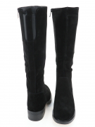 EX014-012. Фото №5